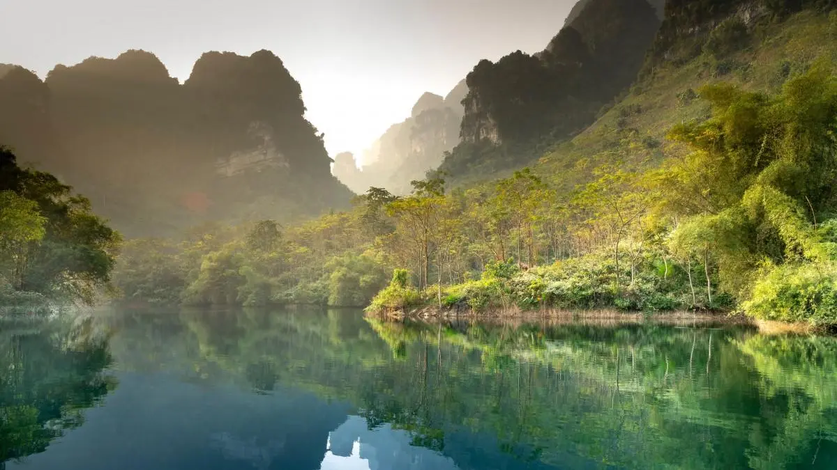 高标准高精度高性能
